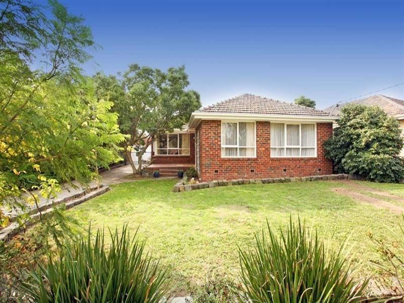 39 Saniky Street, Notting Hill VIC 3168