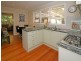 39 Saniky Street, Notting Hill VIC 3168
