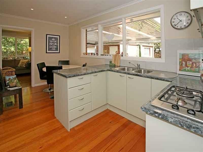 39 Saniky Street, Notting Hill VIC 3168