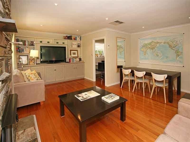 39 Saniky Street, Notting Hill VIC 3168