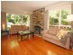 39 Saniky Street, Notting Hill VIC 3168