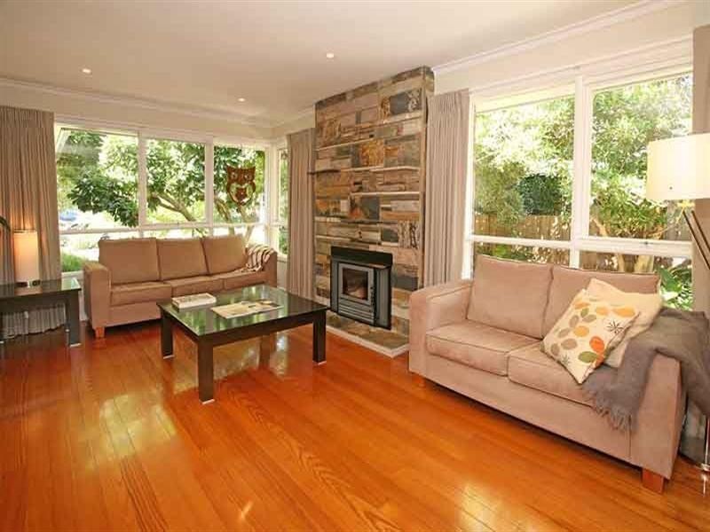 39 Saniky Street, Notting Hill VIC 3168