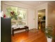 39 Saniky Street, Notting Hill VIC 3168