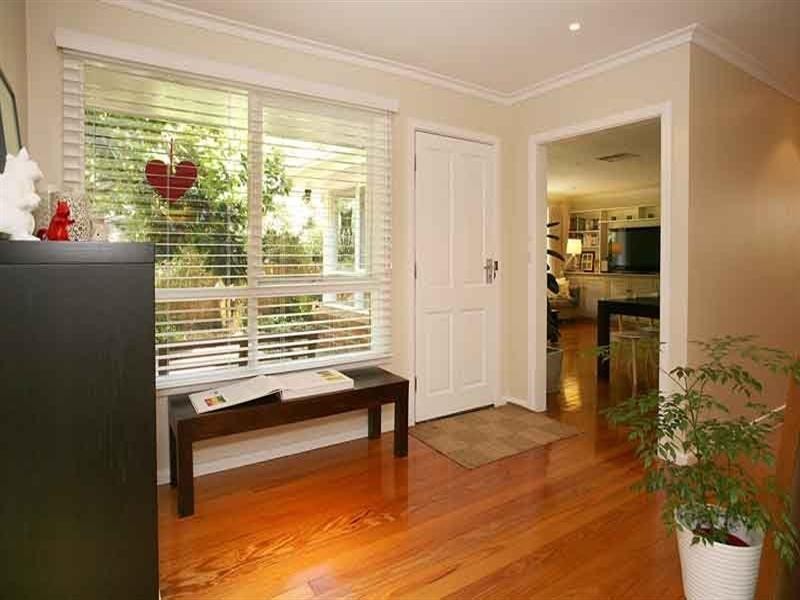 39 Saniky Street, Notting Hill VIC 3168