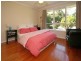 39 Saniky Street, Notting Hill VIC 3168