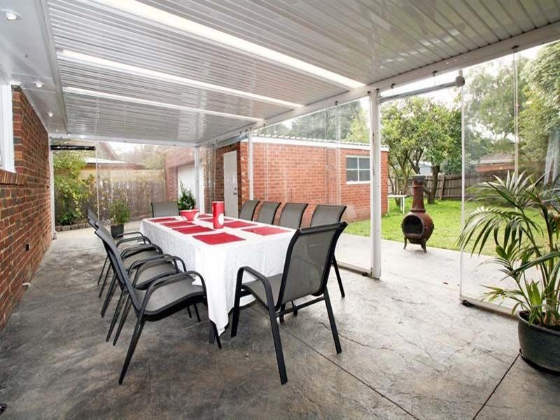 39 Saniky Street, Notting Hill VIC 3168