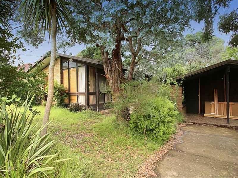 46 Weeden Drive, Vermont South VIC 3133