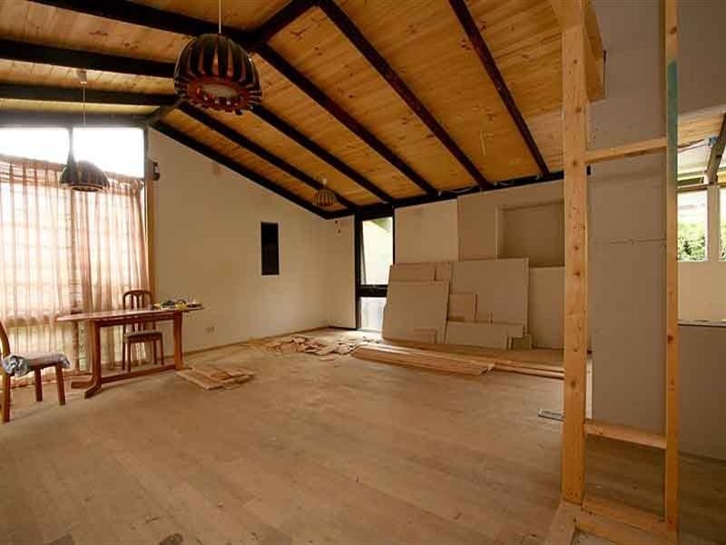 46 Weeden Drive, Vermont South VIC 3133