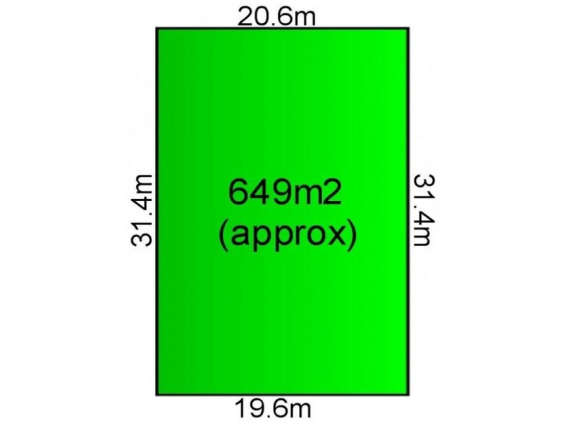 46 Weeden Drive, Vermont South VIC 3133