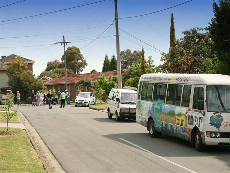 46 Weeden Drive, Vermont South VIC 3133