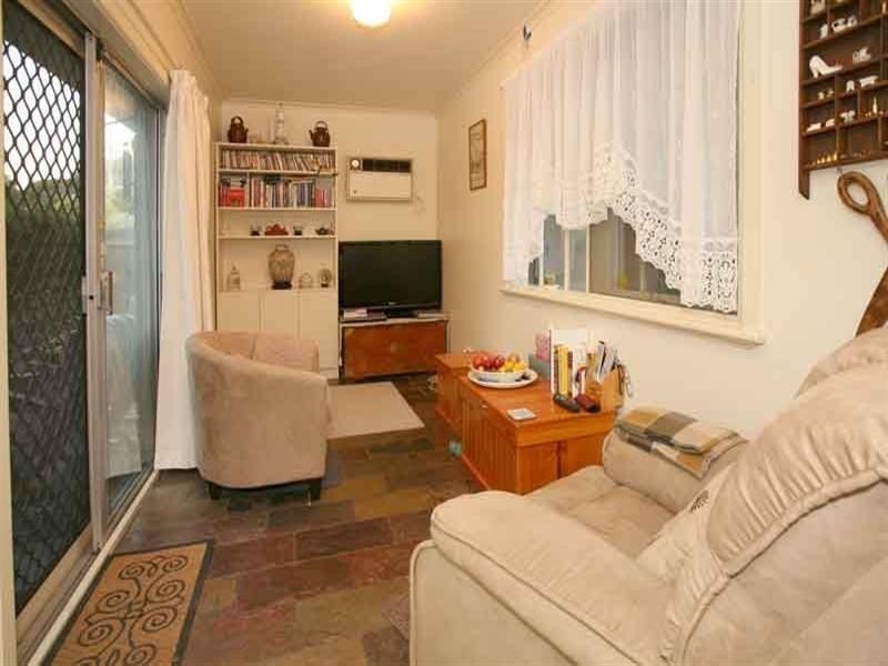 2 Heath Street, Glen Waverley VIC 3150