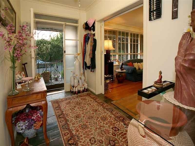 2 Heath Street, Glen Waverley VIC 3150