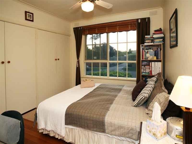 2 Heath Street, Glen Waverley VIC 3150