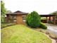 47 Cambridge Drive, Glen Waverley VIC 3150
