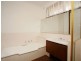 47 Cambridge Drive, Glen Waverley VIC 3150