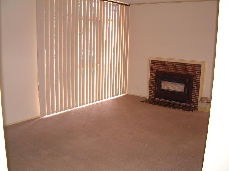 44 Medina Road, Glen Waverley VIC 3150