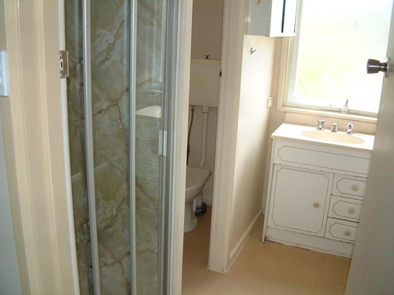 44 Medina Road, Glen Waverley VIC 3150