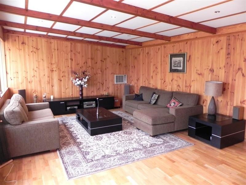 1/6 Adrienne Street, Mount Waverley VIC 3149