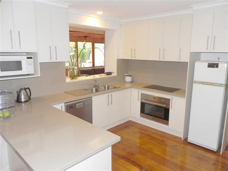 1/6 Adrienne Street, Mount Waverley VIC 3149