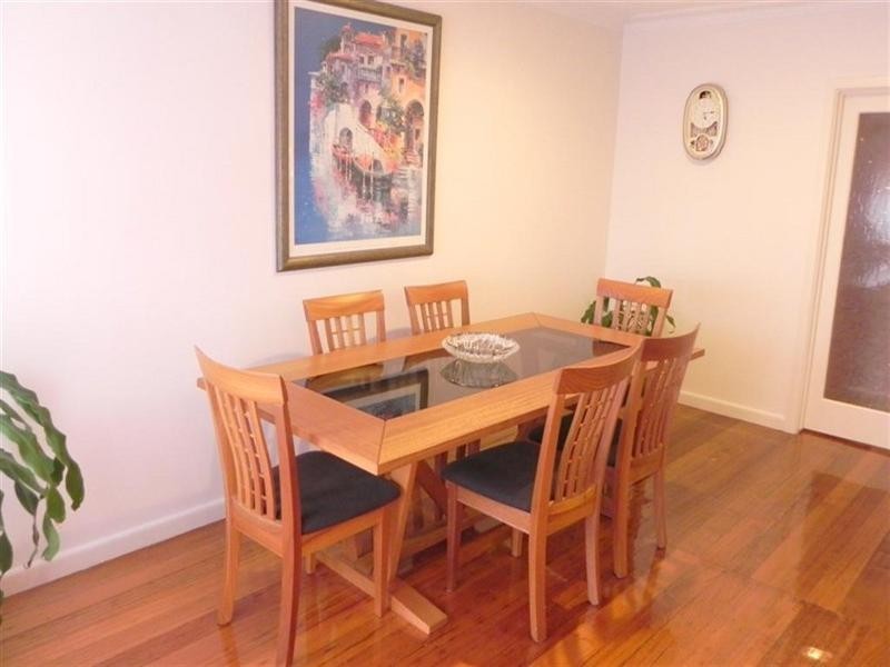 1/6 Adrienne Street, Mount Waverley VIC 3149