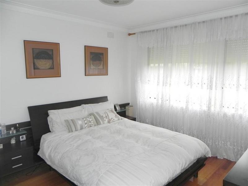 1/6 Adrienne Street, Mount Waverley VIC 3149