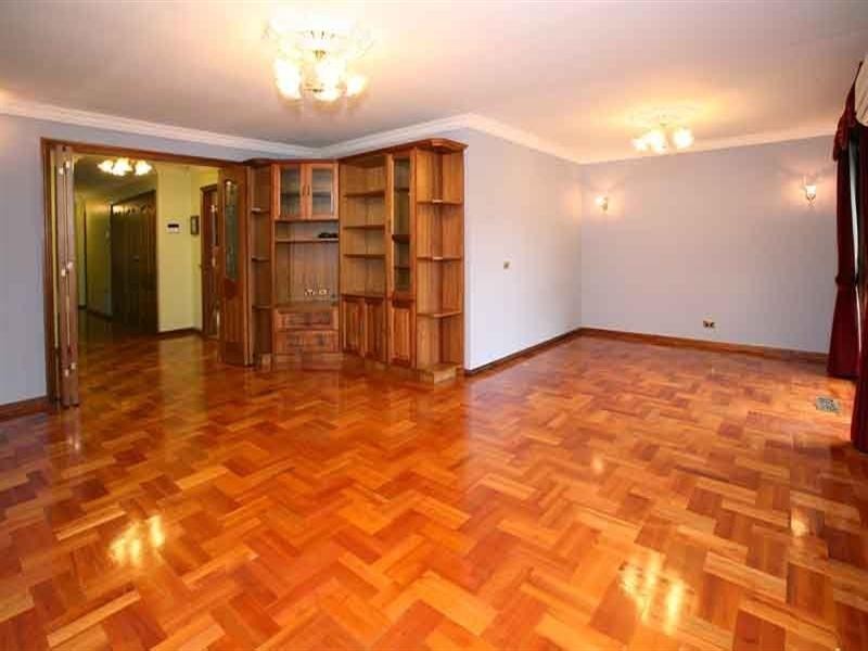 8 Lauriston Court, Mulgrave VIC 3170