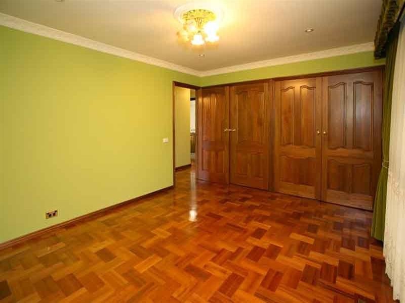 8 Lauriston Court, Mulgrave VIC 3170