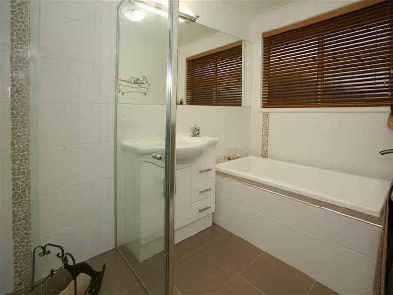 6 Dirigo Drive, Wheelers Hill VIC 3150