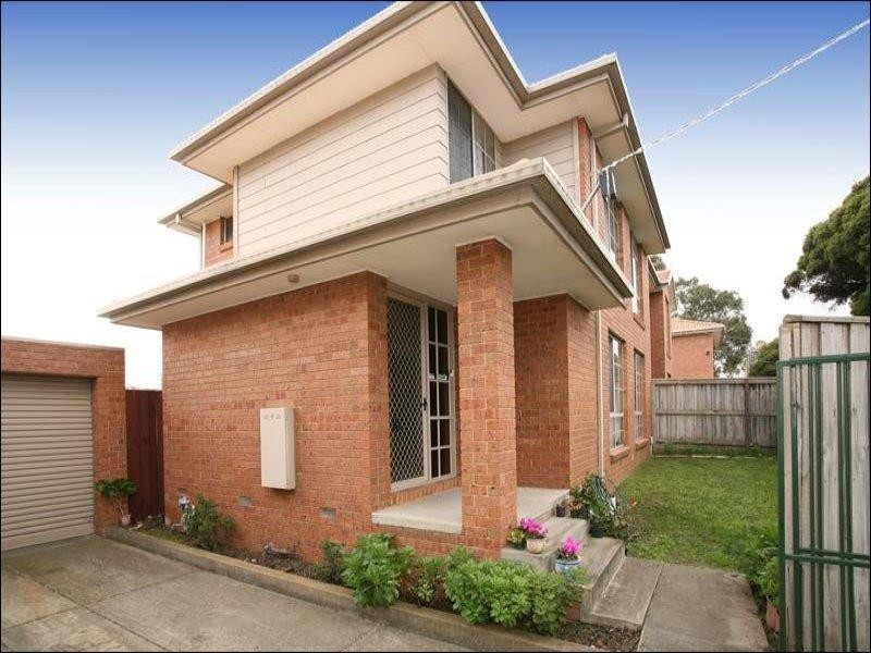 41 Wright Street, Clayton VIC 3168