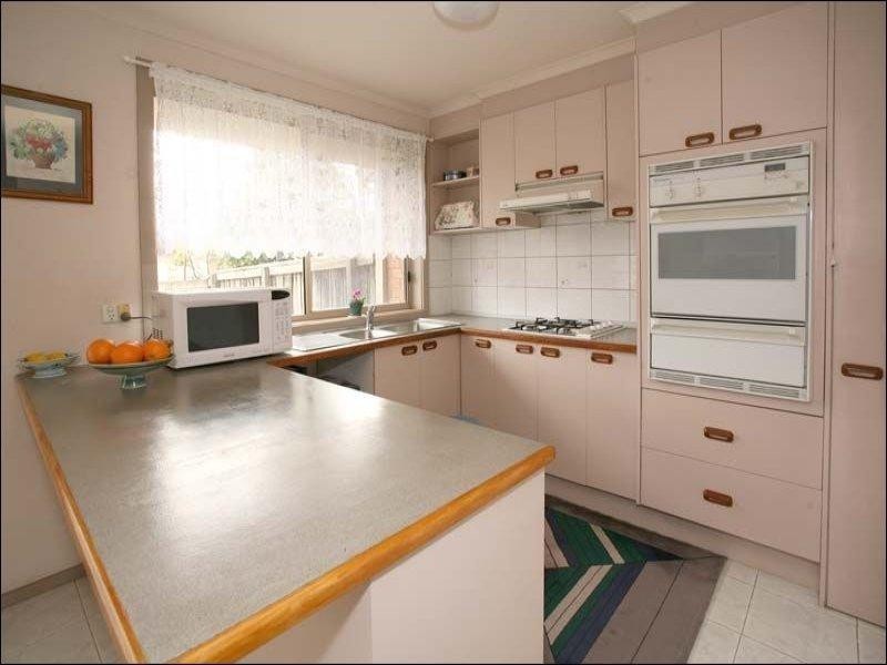 41 Wright Street, Clayton VIC 3168