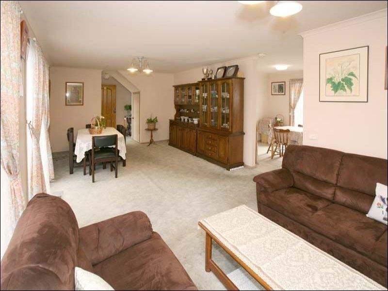 41 Wright Street, Clayton VIC 3168