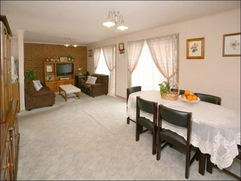 41 Wright Street, Clayton VIC 3168