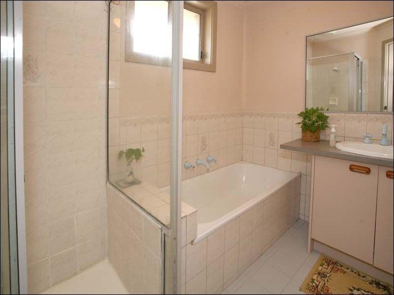 41 Wright Street, Clayton VIC 3168