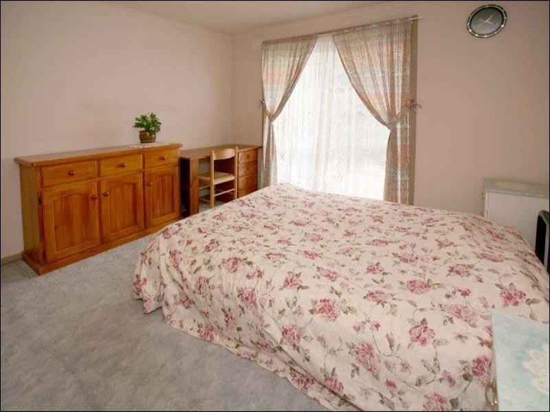 41 Wright Street, Clayton VIC 3168