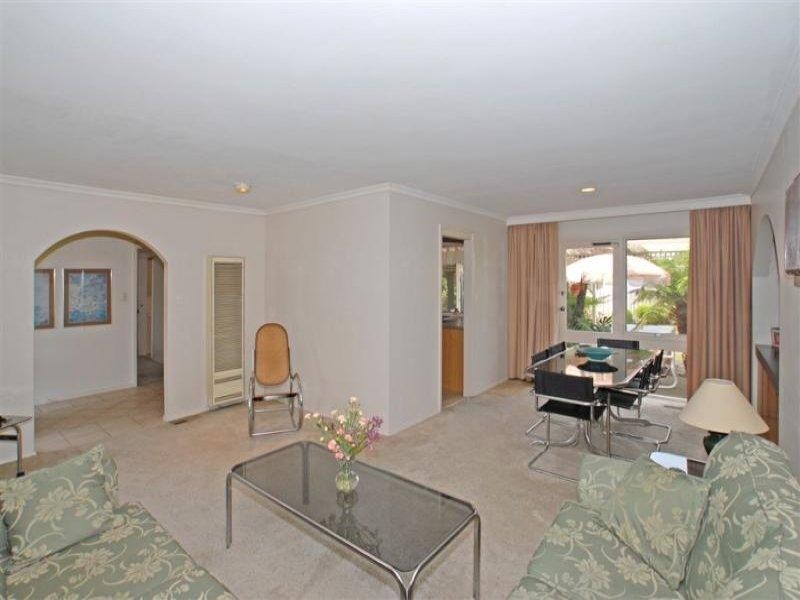 2 Wandoo Court, Wheelers Hill VIC 3150