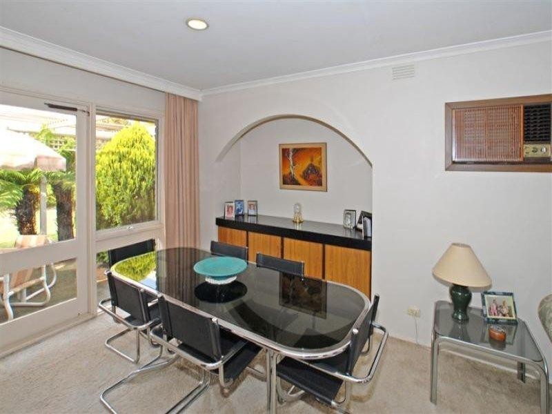 2 Wandoo Court, Wheelers Hill VIC 3150