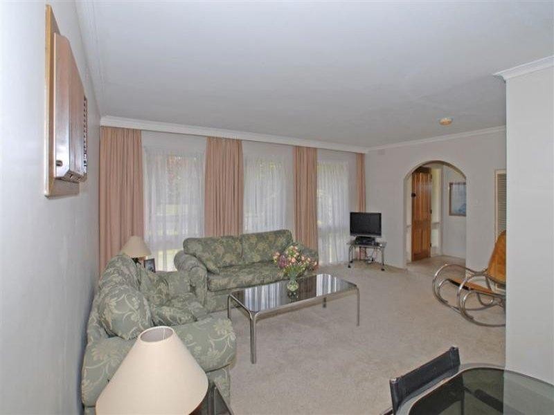 2 Wandoo Court, Wheelers Hill VIC 3150