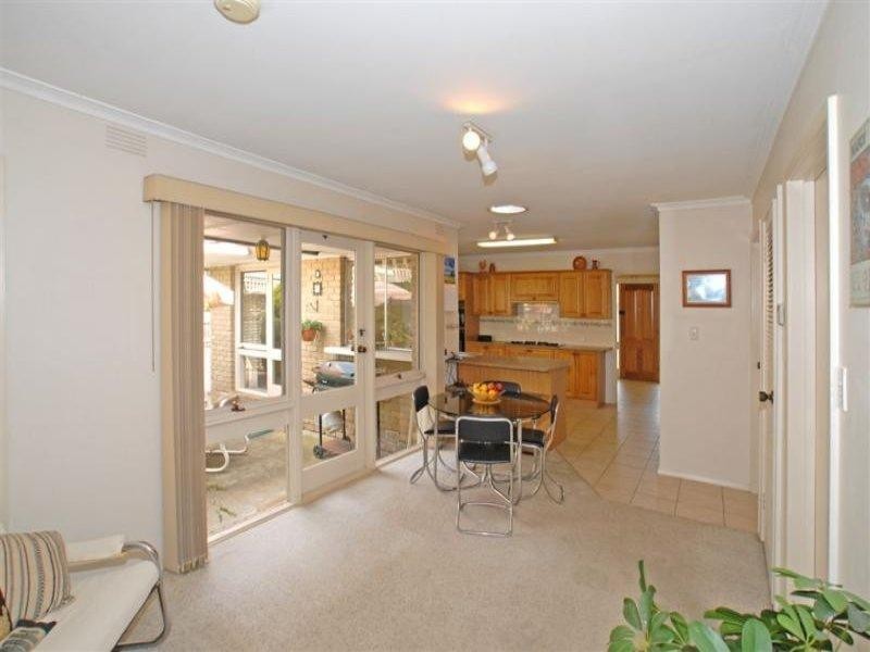 2 Wandoo Court, Wheelers Hill VIC 3150