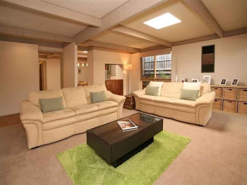 2 Bushland Court, Wheelers Hill VIC 3150