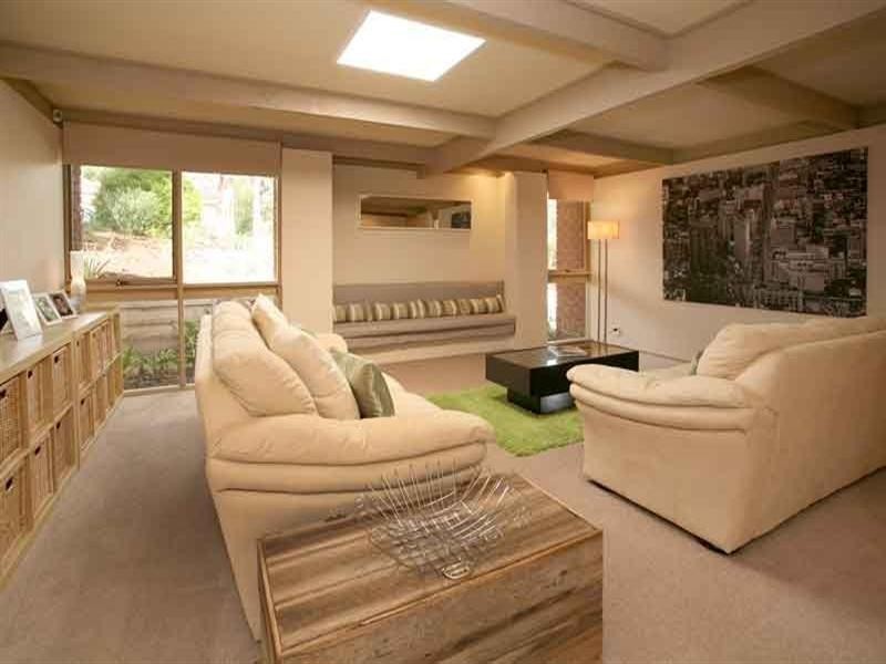 2 Bushland Court, Wheelers Hill VIC 3150