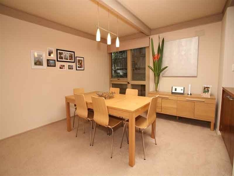 2 Bushland Court, Wheelers Hill VIC 3150