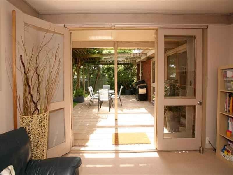 2 Bushland Court, Wheelers Hill VIC 3150