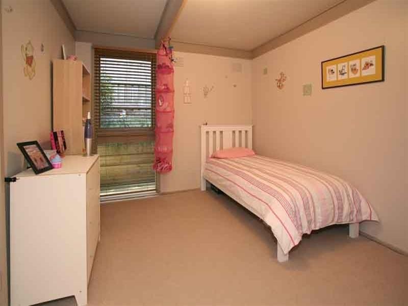 2 Bushland Court, Wheelers Hill VIC 3150