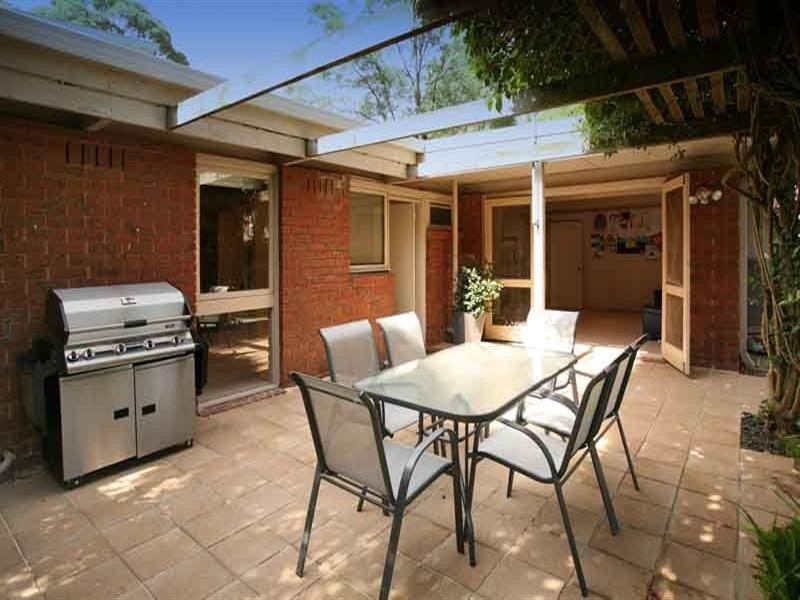 2 Bushland Court, Wheelers Hill VIC 3150