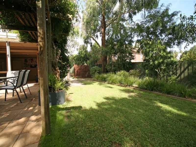 2 Bushland Court, Wheelers Hill VIC 3150