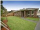 1/766 Waverley Road, Glen Waverley VIC 3150