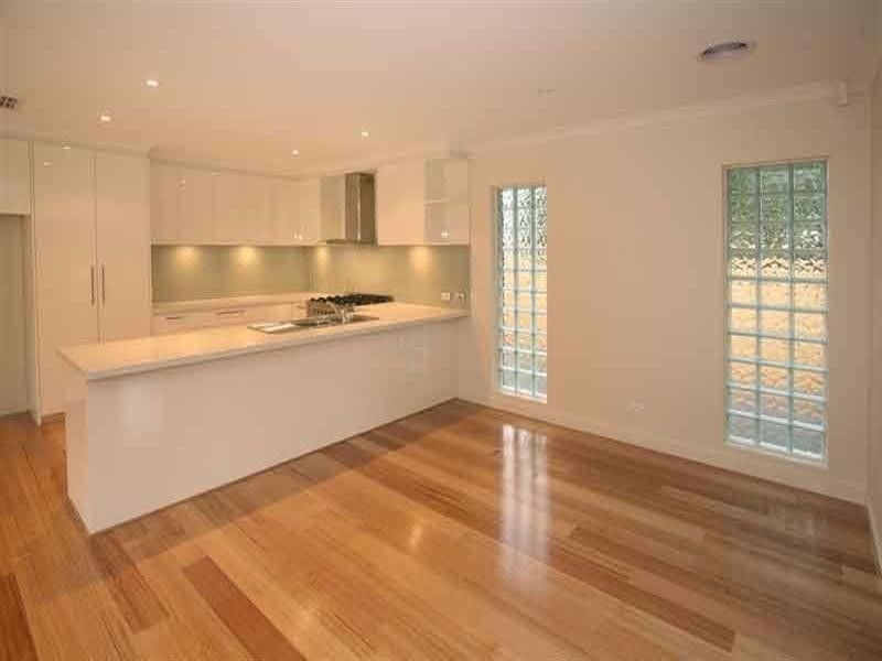 1/766 Waverley Road, Glen Waverley VIC 3150