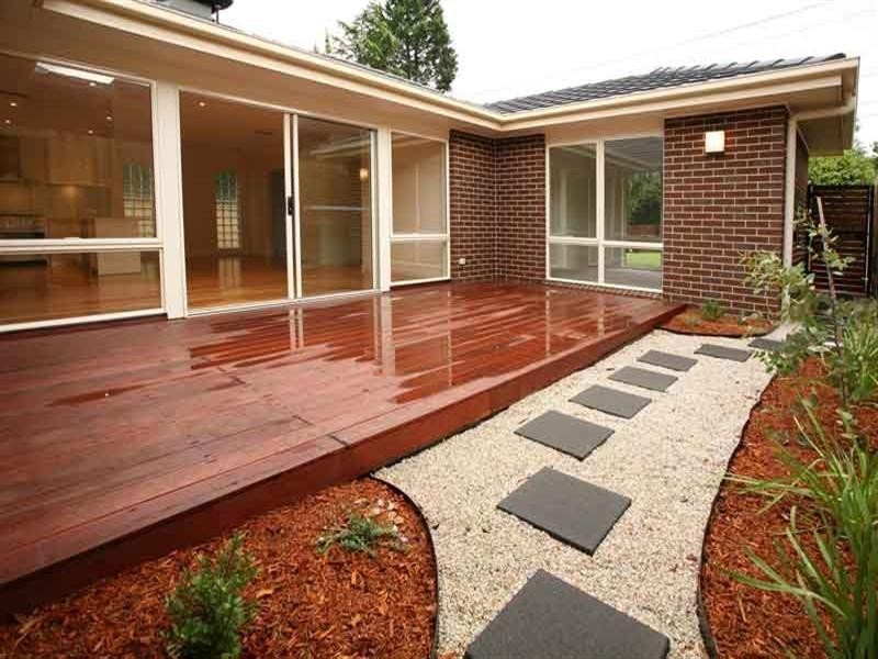 1/766 Waverley Road, Glen Waverley VIC 3150