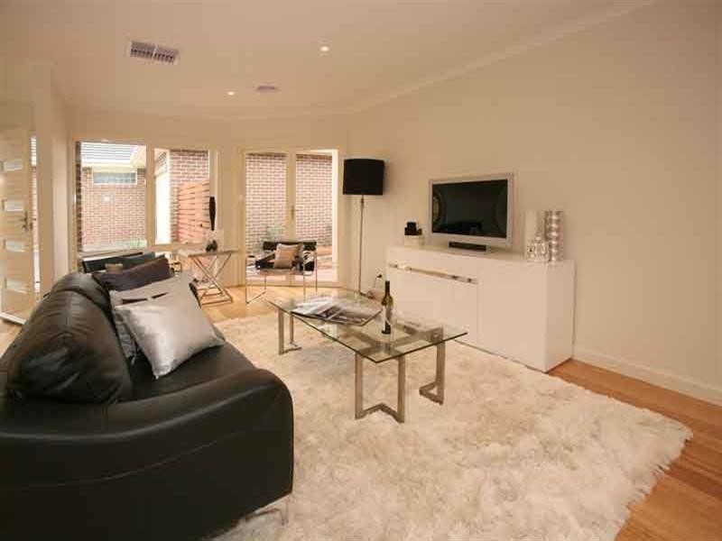 1/766 Waverley Road, Glen Waverley VIC 3150