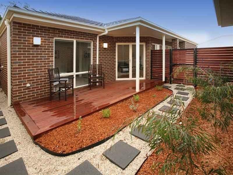 1/766 Waverley Road, Glen Waverley VIC 3150